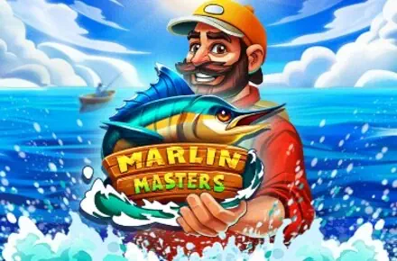 Marlin Masters